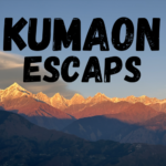 Kumaon