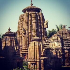 mukteshwar temple by kumaonescaps